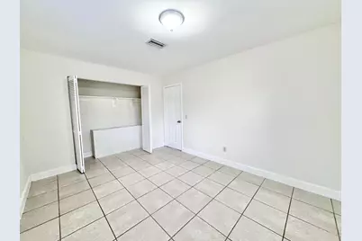4845 Andros Drive, West Palm Beach, FL 33407 - Photo 19