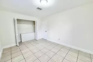 4845 Andros Dr, West Palm Beach, FL 33407 - Photo 19