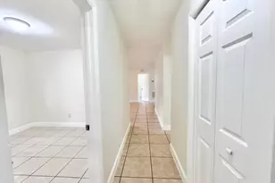 4845 Andros Dr, West Palm Beach, FL 33407 - Photo 35