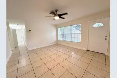 4845 Andros Drive, West Palm Beach, FL 33407 - Photo 7