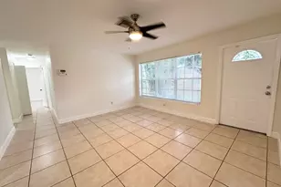 4845 Andros Dr, West Palm Beach, FL 33407 - Photo 7