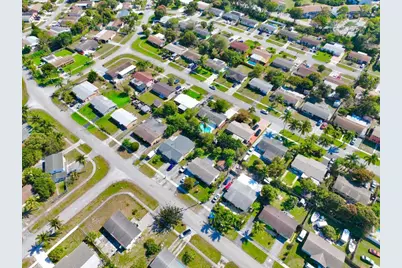 4845 Andros Drive, West Palm Beach, FL 33407 - Photo 39