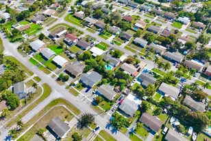 4845 Andros Dr, West Palm Beach, FL 33407 - Photo 39