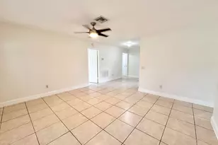 4845 Andros Dr, West Palm Beach, FL 33407 - Photo 5