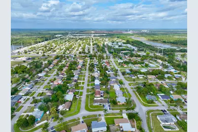 4845 Andros Drive, West Palm Beach, FL 33407 - Photo 43