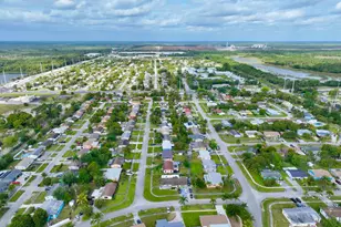 4845 Andros Dr, West Palm Beach, FL 33407 - Photo 43