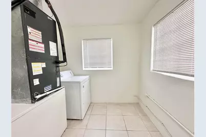 4845 Andros Drive, West Palm Beach, FL 33407 - Photo 17
