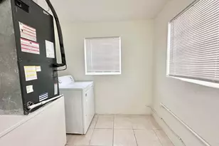 4845 Andros Dr, West Palm Beach, FL 33407 - Photo 17