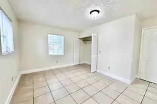 4845 Andros Dr, West Palm Beach, FL 33407 - Photo 29