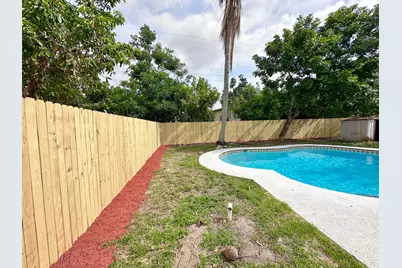 4845 Andros Drive, West Palm Beach, FL 33407 - Photo 51