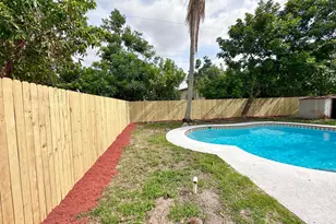 4845 Andros Dr, West Palm Beach, FL 33407 - Photo 51
