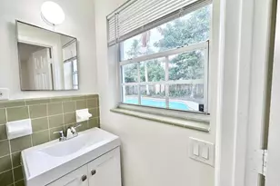 4845 Andros Dr, West Palm Beach, FL 33407 - Photo 33