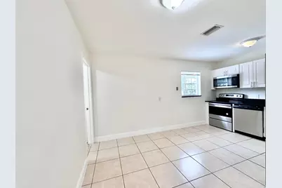 4845 Andros Drive, West Palm Beach, FL 33407 - Photo 11