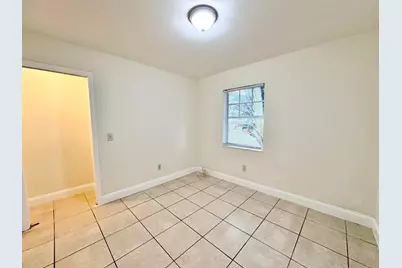 4845 Andros Drive, West Palm Beach, FL 33407 - Photo 25