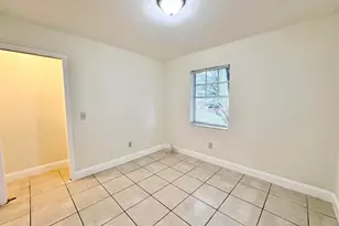 4845 Andros Dr, West Palm Beach, FL 33407 - Photo 25