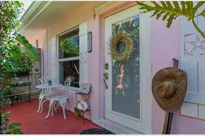 4195 NE Hyline Drive, Jensen Beach, FL 34957 - Photo 5