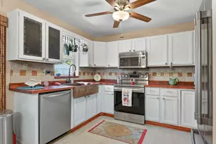 4195 NE Hyline Dr, Jensen Beach, FL 34957 - Photo 11