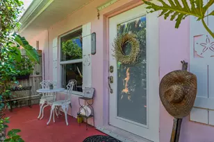 4195 NE Hyline Dr, Jensen Beach, FL 34957 - Photo 5