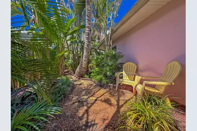 4195 NE Hyline Drive, Jensen Beach, FL 34957 - Photo 29