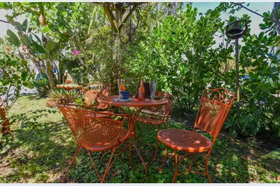 4195 NE Hyline Drive, Jensen Beach, FL 34957 - Photo 3