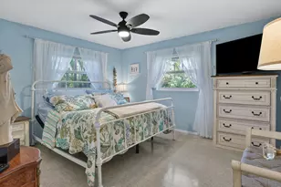 4195 NE Hyline Dr, Jensen Beach, FL 34957 - Photo 17