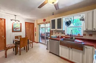 4195 NE Hyline Dr, Jensen Beach, FL 34957 - Photo 15