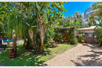 4195 NE Hyline Drive, Jensen Beach, FL 34957 - Photo 1