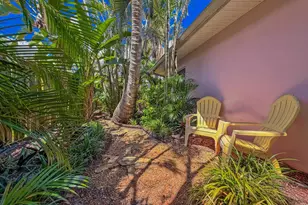 4195 NE Hyline Dr, Jensen Beach, FL 34957 - Photo 29