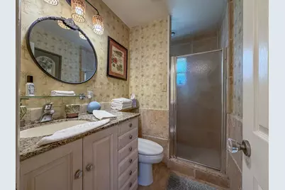 4195 NE Hyline Drive, Jensen Beach, FL 34957 - Photo 19