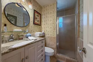 4195 NE Hyline Dr, Jensen Beach, FL 34957 - Photo 19