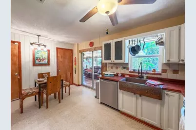 4195 NE Hyline Drive, Jensen Beach, FL 34957 - Photo 15