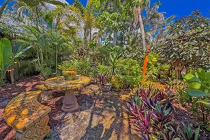 4195 NE Hyline Dr, Jensen Beach, FL 34957 - Photo 27