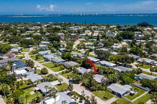 4195 NE Hyline Dr, Jensen Beach, FL 34957 - Photo 35