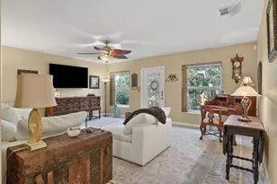 4195 NE Hyline Dr, Jensen Beach, FL 34957 - Photo 7