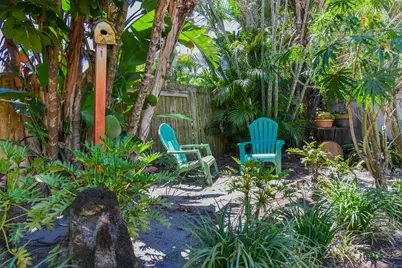 4195 NE Hyline Drive, Jensen Beach, FL 34957 - Photo 35