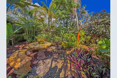 4195 NE Hyline Drive, Jensen Beach, FL 34957 - Photo 27