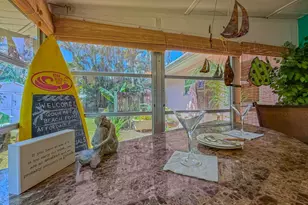 4195 NE Hyline Dr, Jensen Beach, FL 34957 - Photo 23