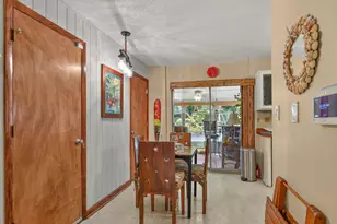 4195 NE Hyline Dr, Jensen Beach, FL 34957 - Photo 9