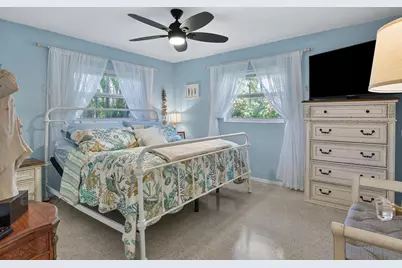 4195 NE Hyline Drive, Jensen Beach, FL 34957 - Photo 17