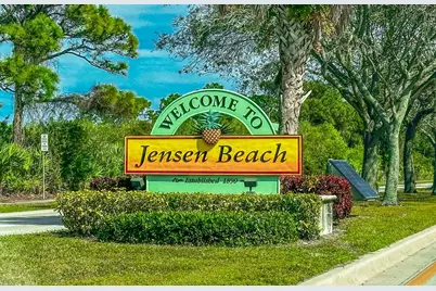 4195 NE Hyline Drive, Jensen Beach, FL 34957 - Photo 37