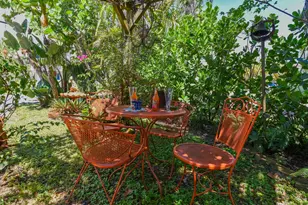 4195 NE Hyline Dr, Jensen Beach, FL 34957 - Photo 3