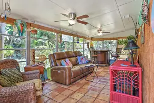 4195 NE Hyline Dr, Jensen Beach, FL 34957 - Photo 21