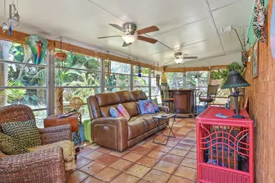 4195 NE Hyline Drive, Jensen Beach, FL 34957 - Photo 21