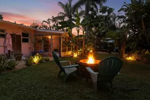 4195 NE Hyline Dr, Jensen Beach, FL 34957 - Photo 31