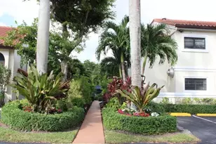 10804 Bahama Palm Way, Boynton Beach, FL 33437 - Photo 29