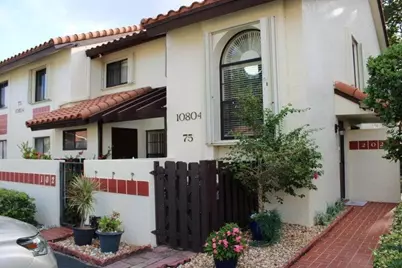 10804 Bahama Palm Way #102, Boynton Beach, FL 33437 - Photo 1