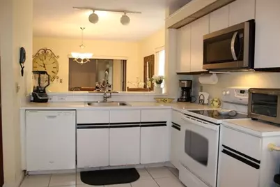 10804 Bahama Palm Way #102, Boynton Beach, FL 33437 - Photo 11