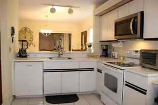 10804 Bahama Palm Way, Boynton Beach, FL 33437 - Photo 11