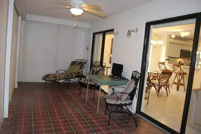 10804 Bahama Palm Way #102, Boynton Beach, FL 33437 - Photo 23
