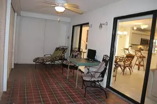 10804 Bahama Palm Way, Boynton Beach, FL 33437 - Photo 23